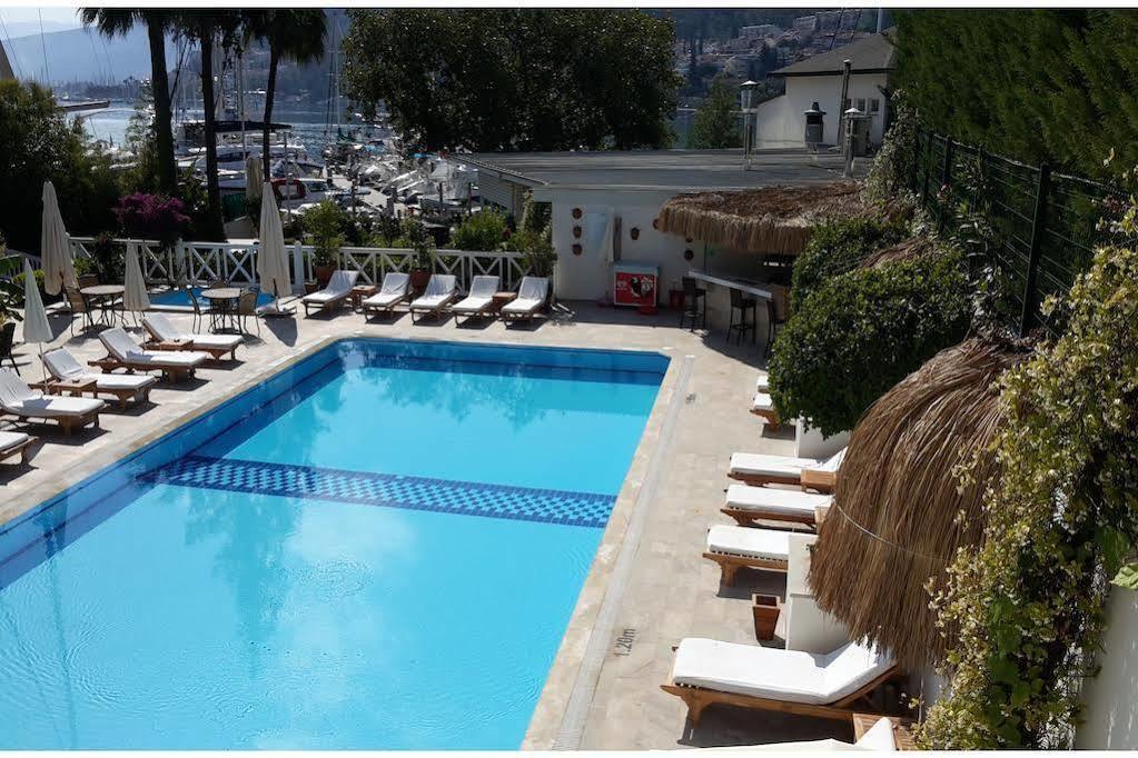 Hotel Marina Vista