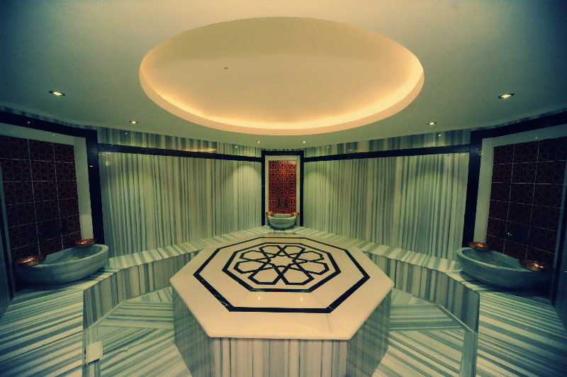 Hotel Blueberry Boutique