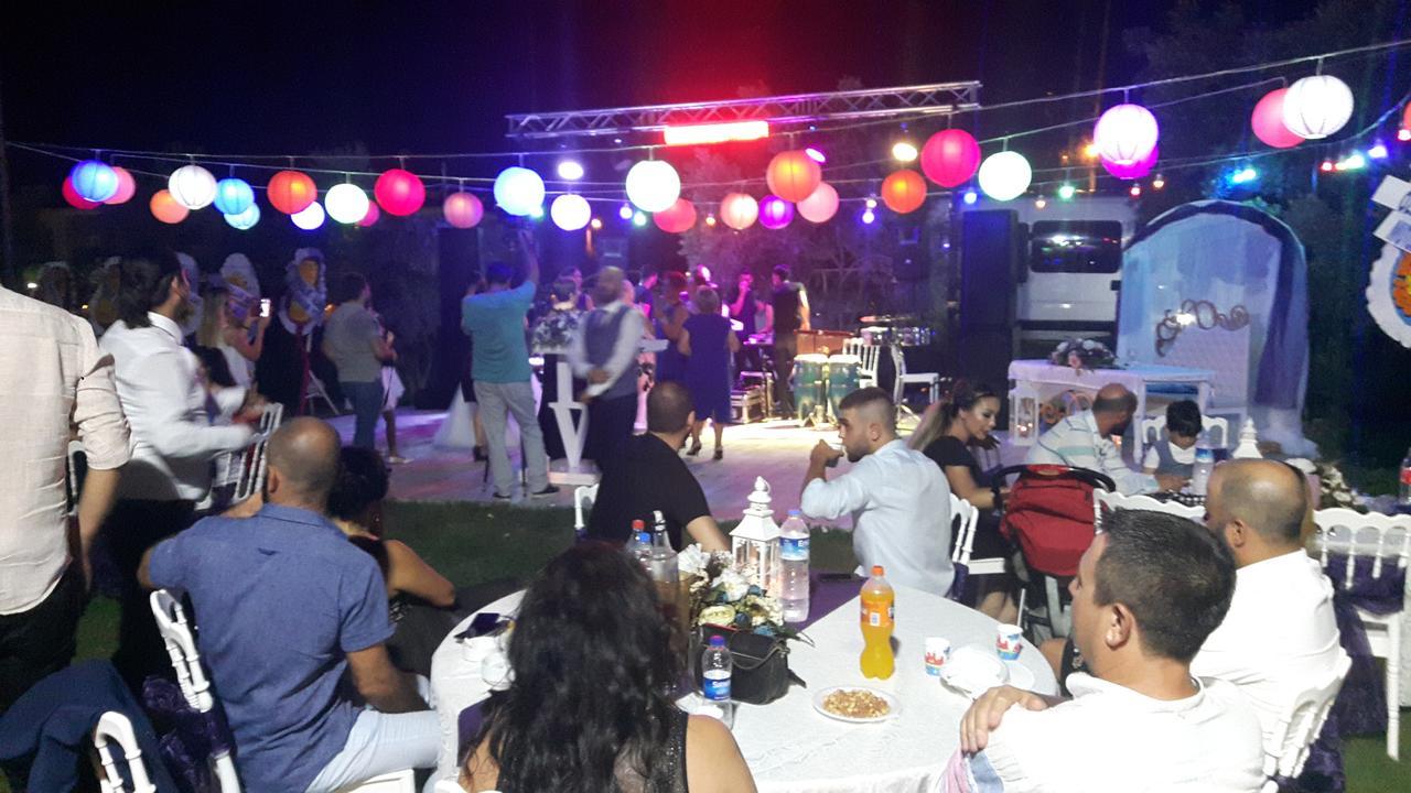 Gokkusagi Butik Hotel Fethiye