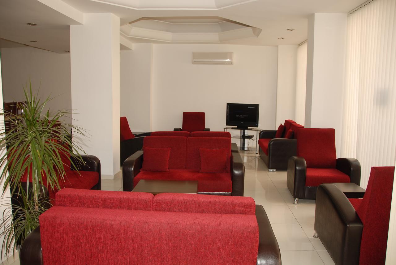 Vizon 2* Fethiye