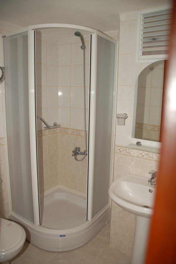 Hotel Vizon Fethiye