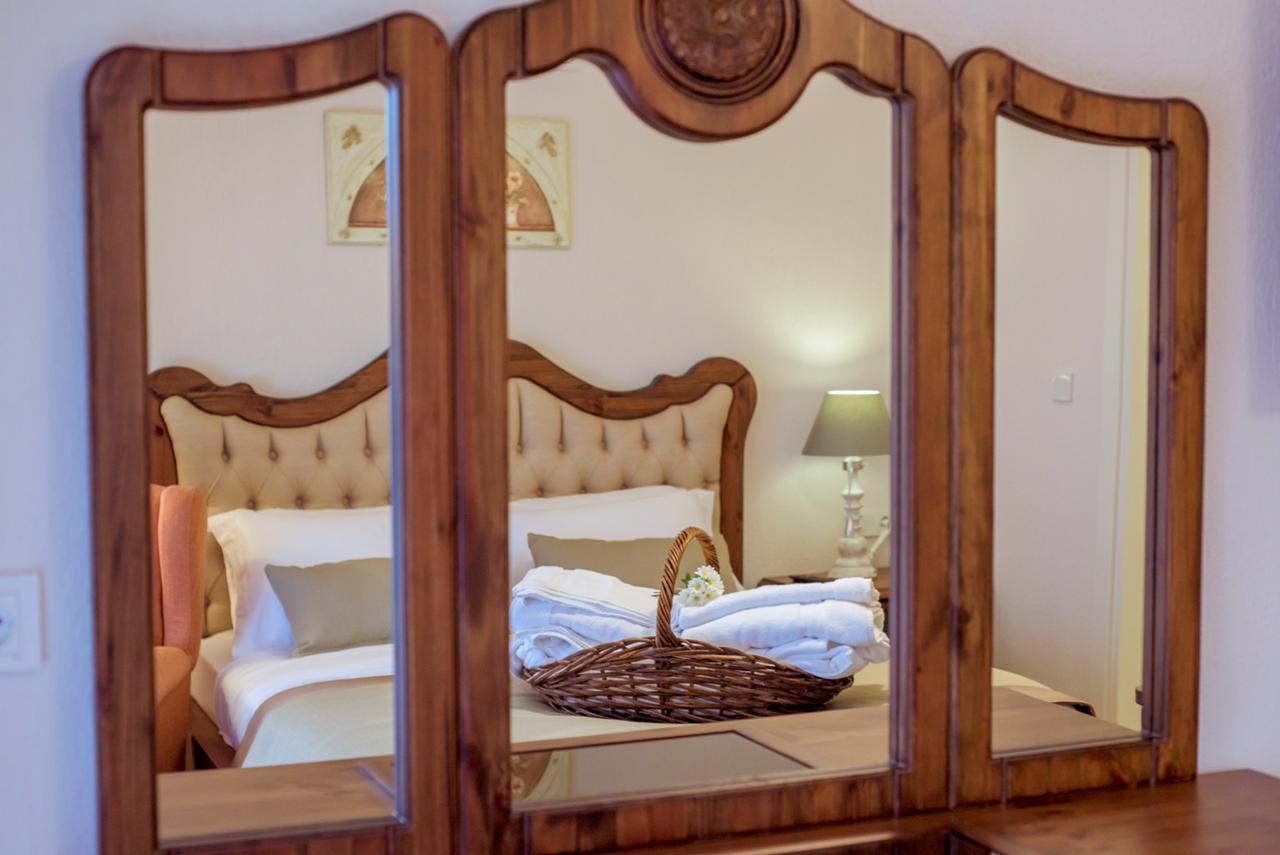 Tn - (adults Only) * Fethiye