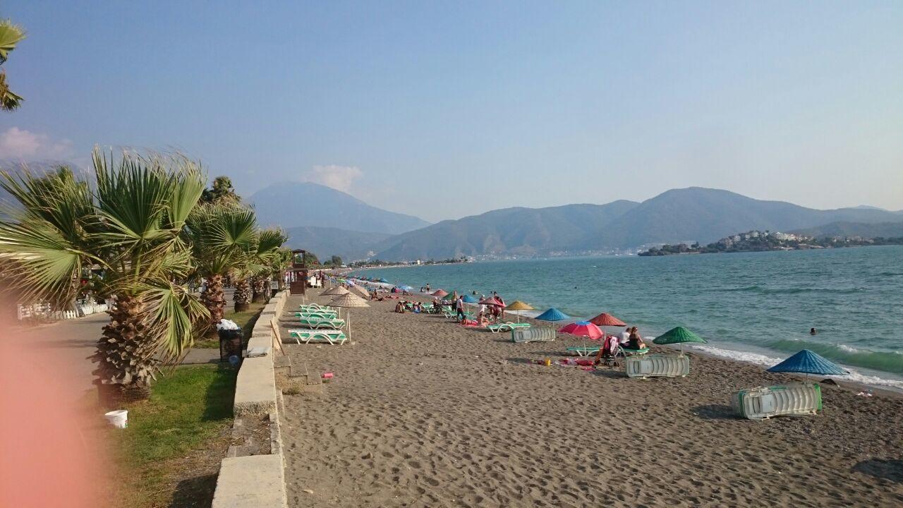 Hotel Aymes 3*