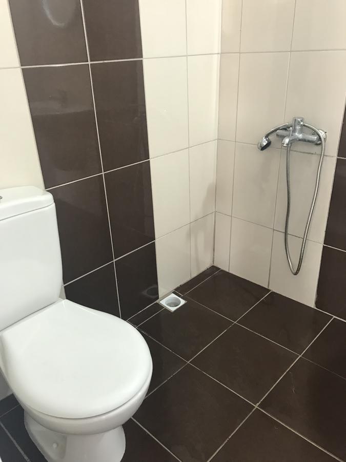 Ideal Guest house Fethiye
