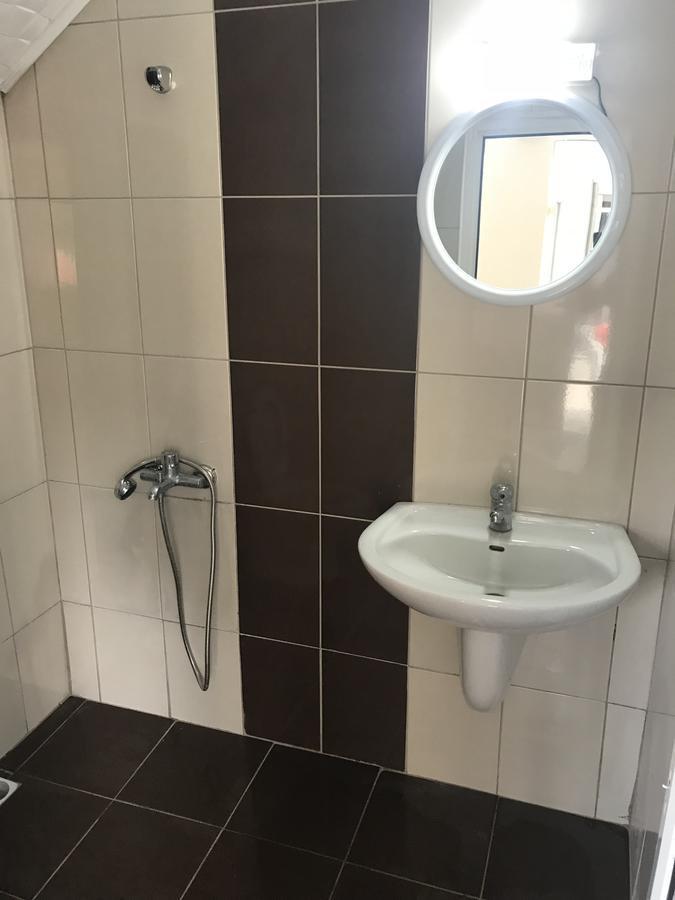 Ideal Guest house