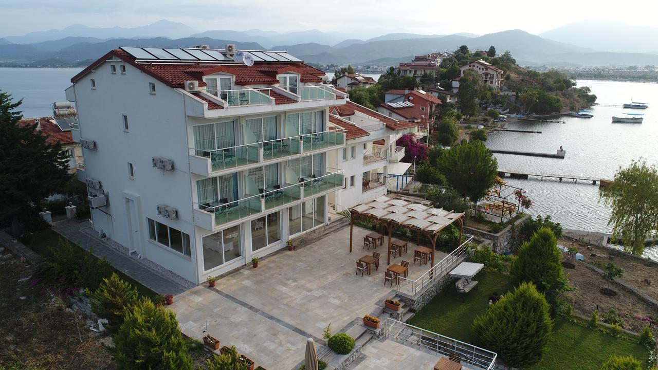 Sovalye