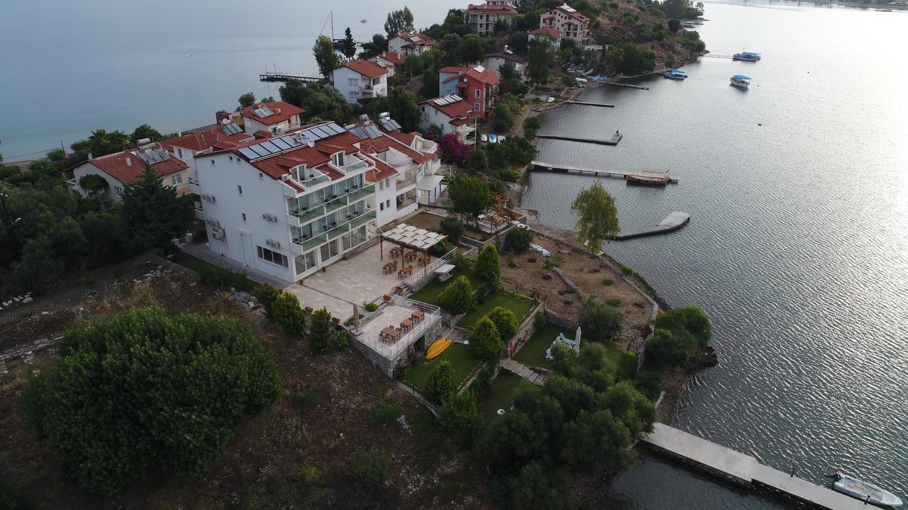 Sovalye 3*