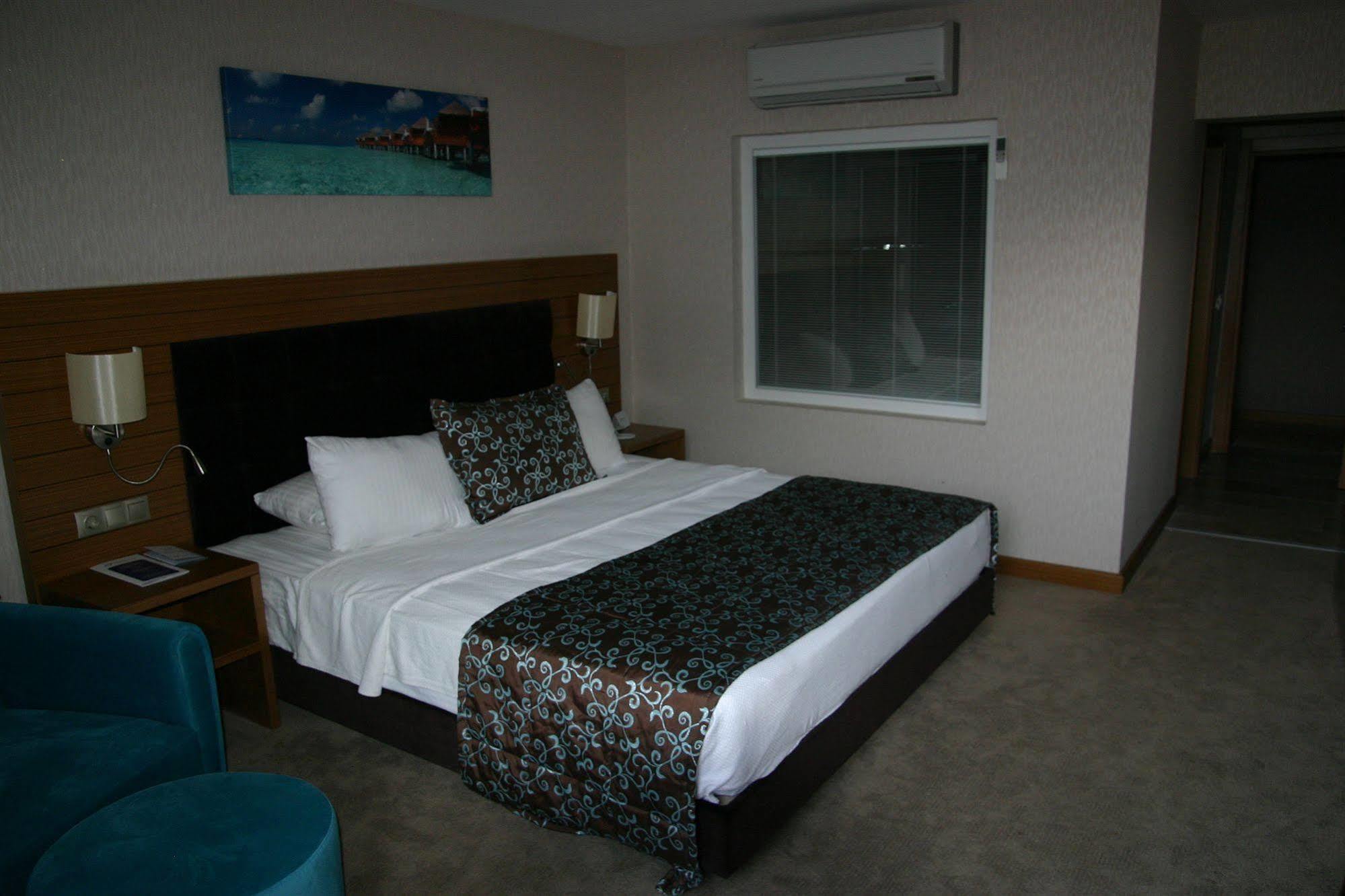 Marina Vista 3*