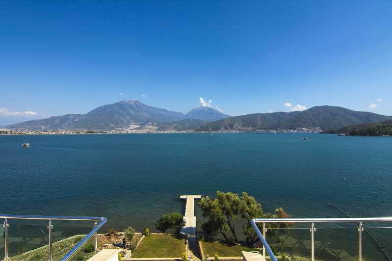 Sovalye 3* Fethiye
