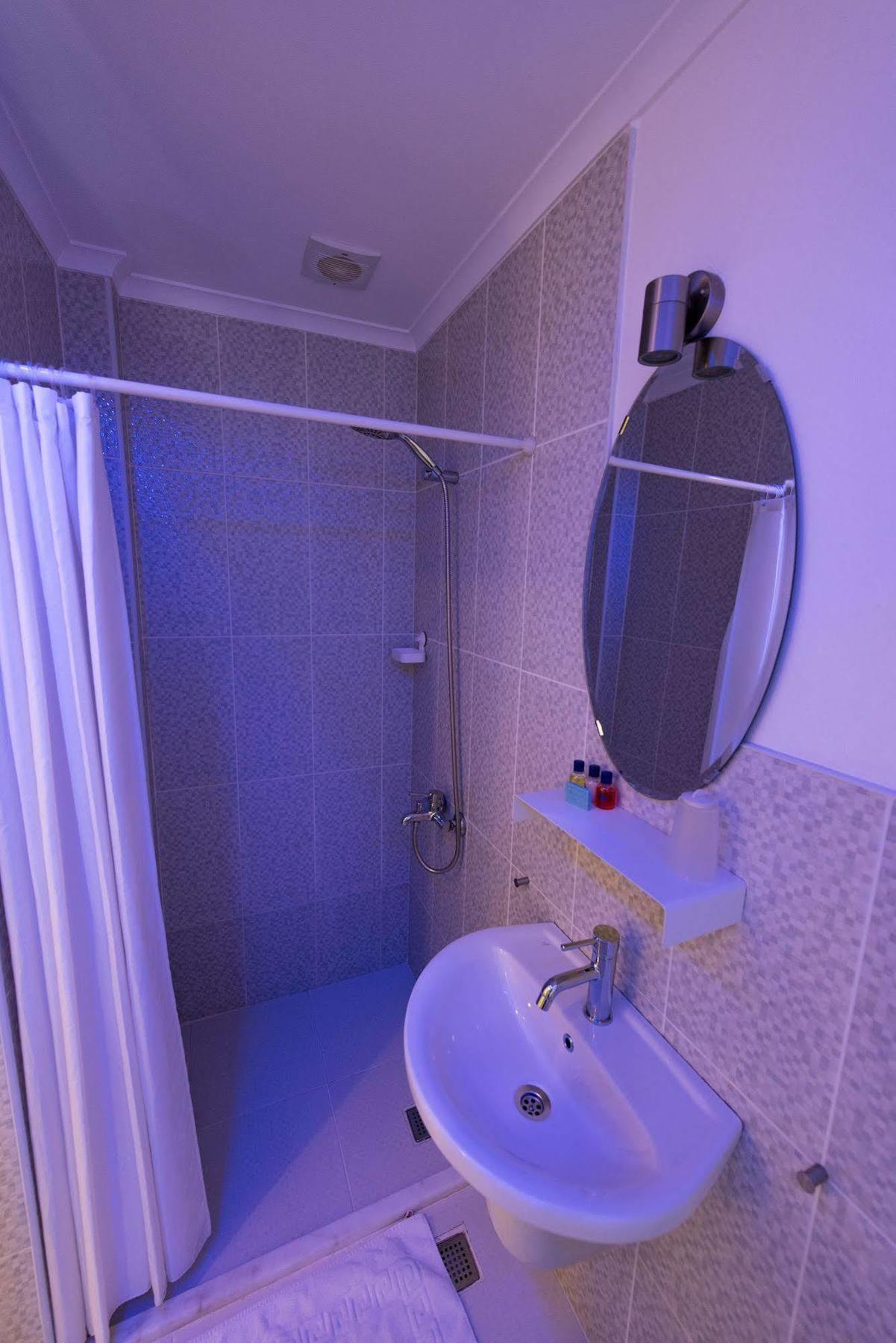 Minu Hotel
