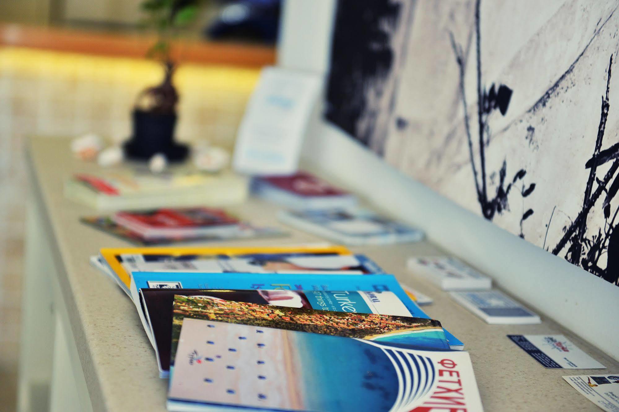 Hotel Minu 4*