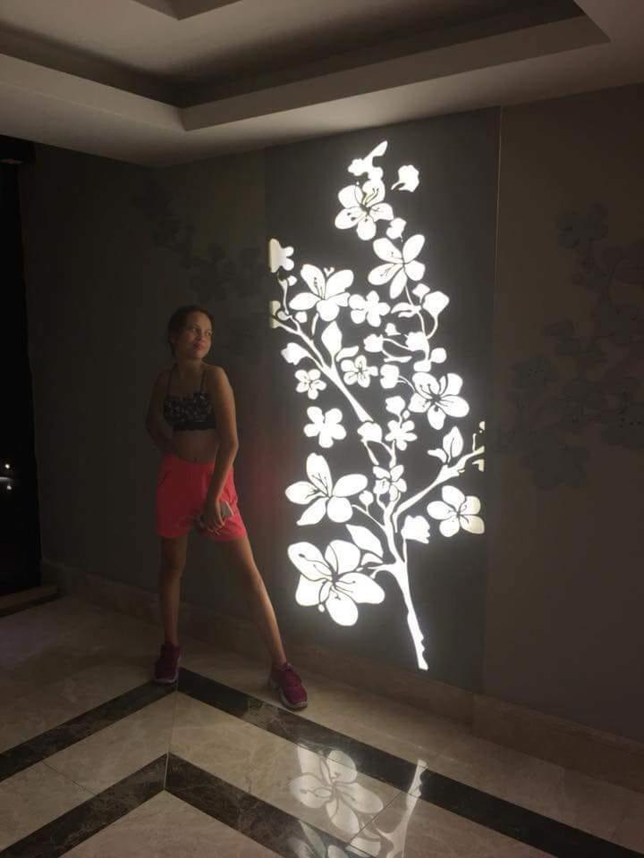 Mendos Garden Exclusive Hotel Fethiye