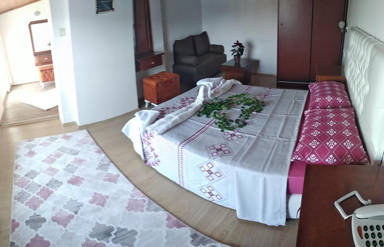 Levent Fethiye