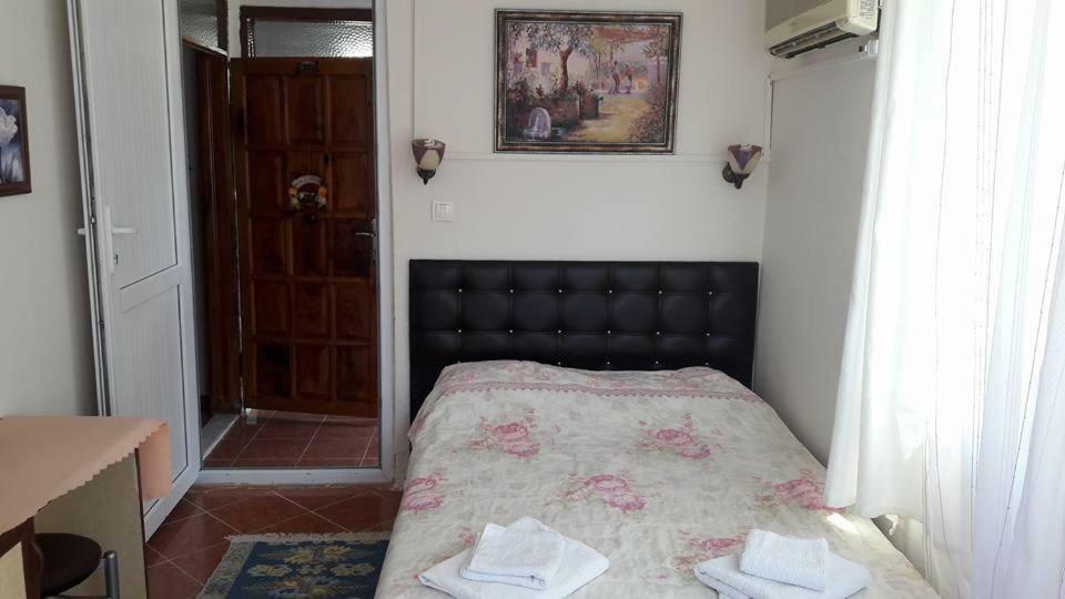 Oscar Hotel