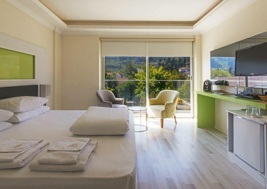 Hotel Orka Boutique 3*