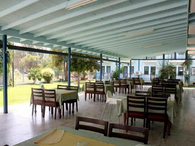 Hotel Aymes