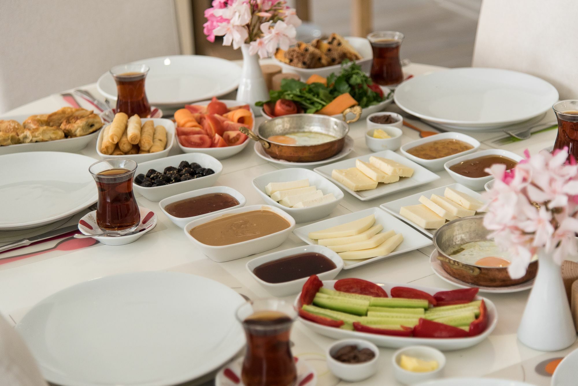 Hotel Minu 4*