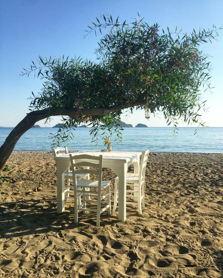 Yonca Otel Fethiye