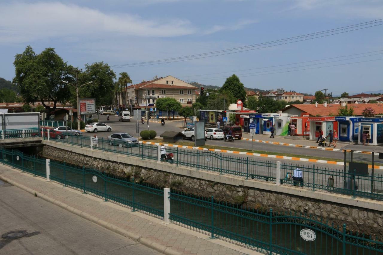 Eroglu 2*