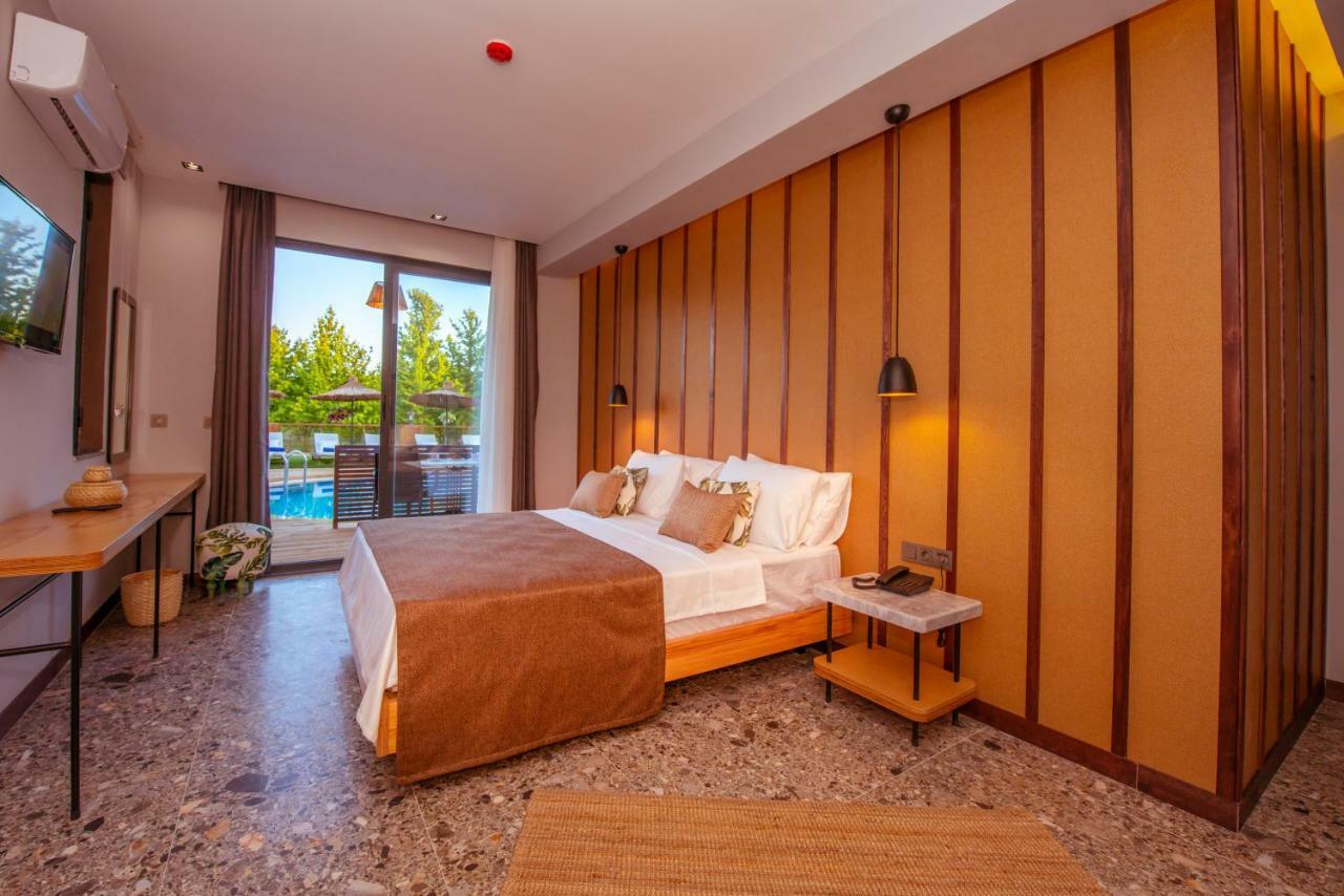 Hotel Arwen