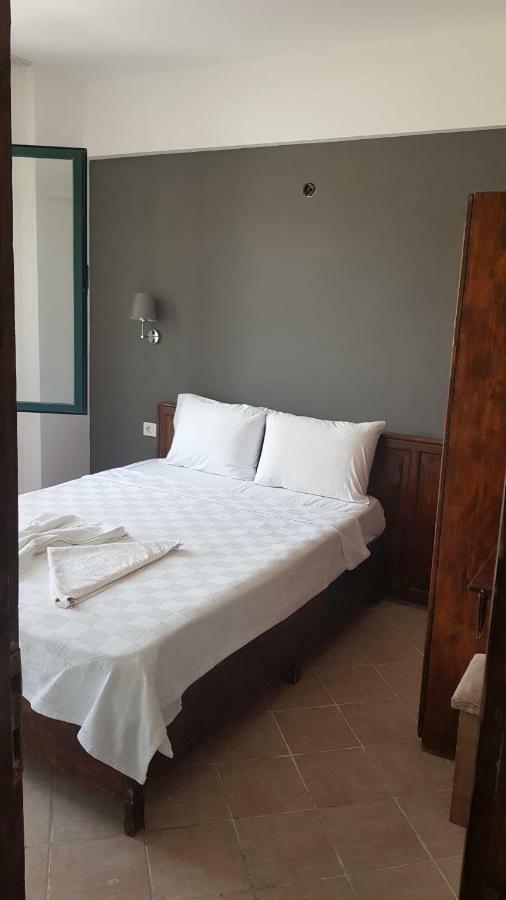 Aparthotel Poppy 2*