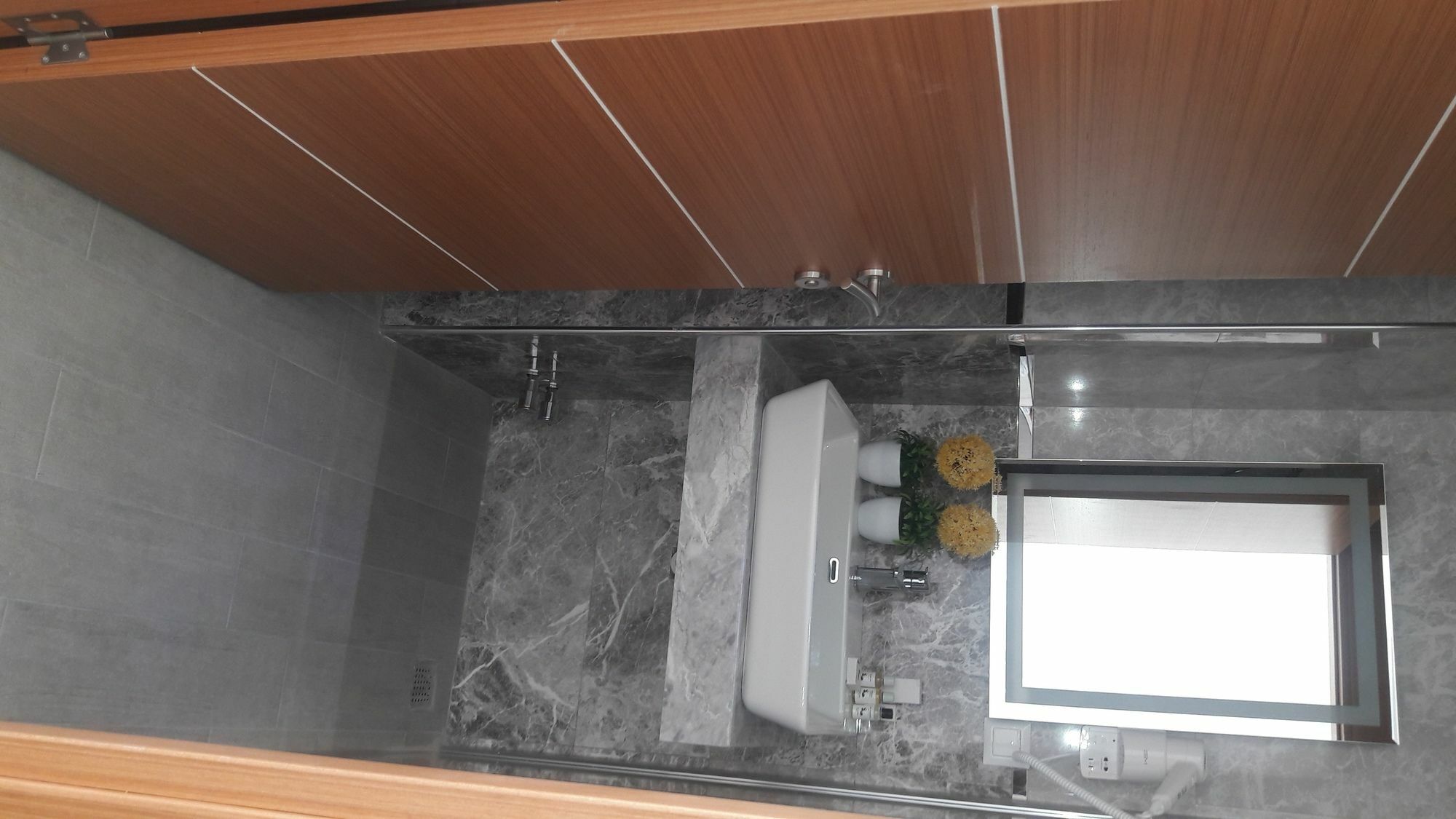 Exelans 3* Fethiye