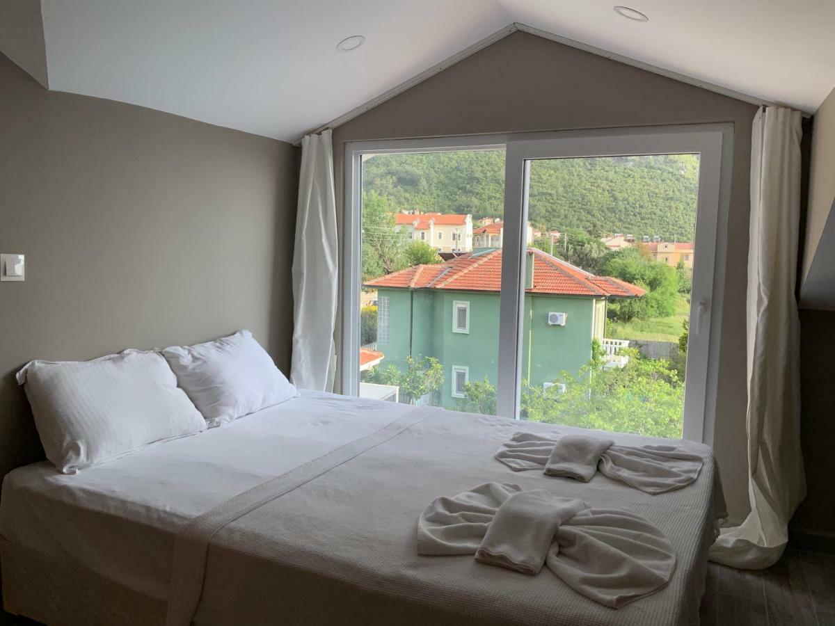 Golden Key Huzur