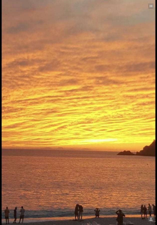 Golden Key Huzur