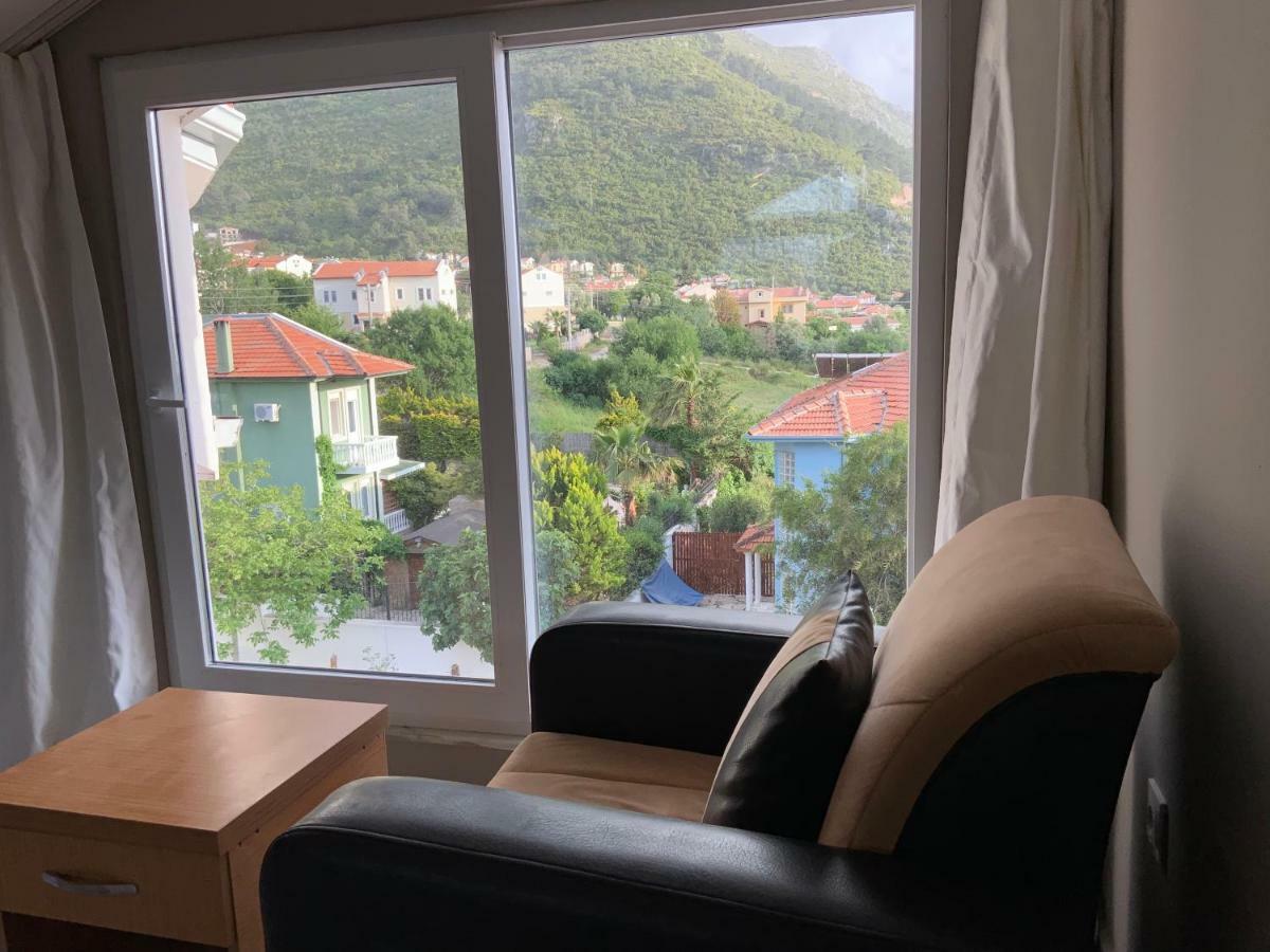 Golden Key Huzur