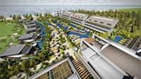 Akra The Tui Blue Sensatori (adults Only) Otel Fethiye