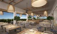 Akra The Tui Blue Sensatori (adults Only) Otel
