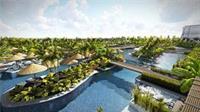 Akra The Tui Blue Sensatori (adults Only) Otel Fethiye