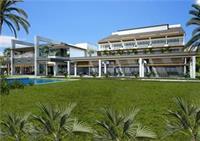Akra The Tui Blue Sensatori (adults Only) Otel