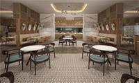 Akra The Tui Blue Sensatori (adults Only) Otel 5*