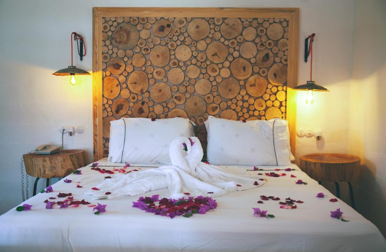 Yonca Otel 3*