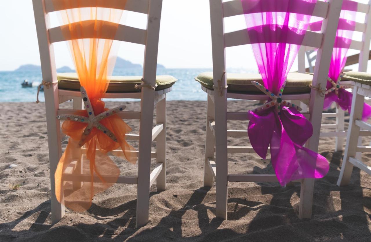 Yonca 3* Fethiye