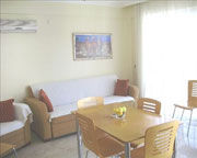 Palm Beach 4*