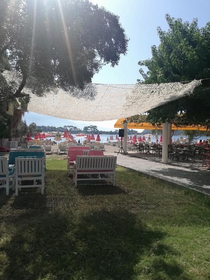 Hotel Greenpark