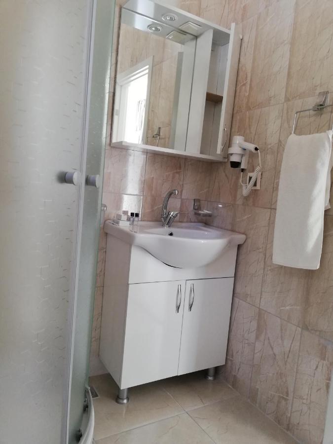 Greenpark Hotel Fethiye