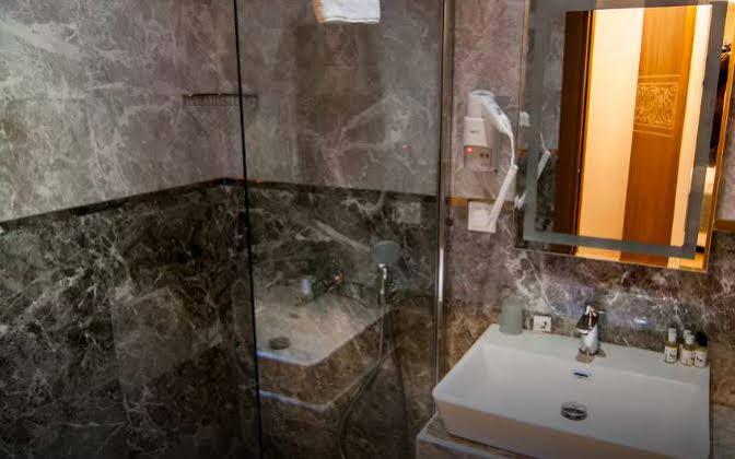 Otel Exelans 3*