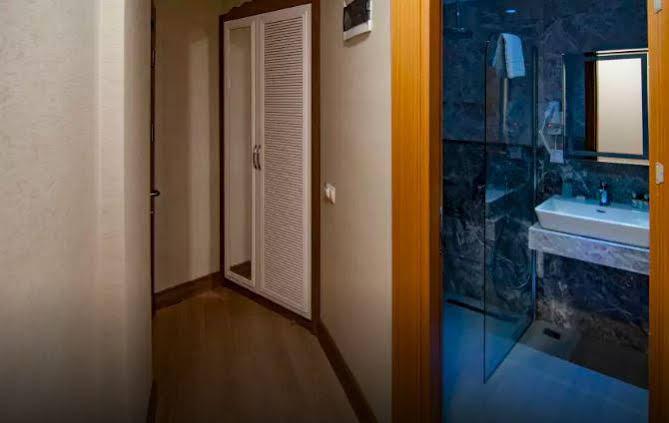 Exelans Otel 3*
