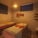 Lidya Hotel