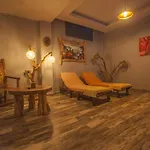 Lidya Hotel