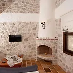Room In Bb - Exclusive Boutique Hotel