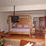 Room In Bb - Exclusive Boutique Hotel