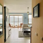 Kadyanda Apartments