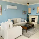 Kadyanda Apartments