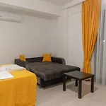 F48 Homes