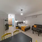 F48 Homes
