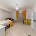 F48 Homes